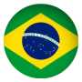 Brazylia